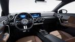 Mercedes-Benz CLA Shooting Brake 180 AMG Line, CLA, 136 pk, Gebruikt, Euro 6