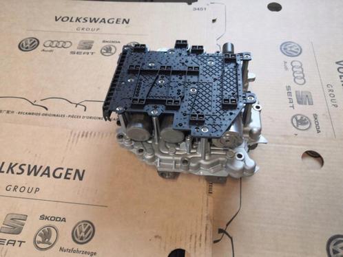 DQ381/DQ500 Revisie 1 Dag Service, Diensten en Vakmensen, Auto en Motor | Monteurs en Garages