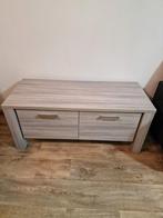 Tv-kast in zeer goede staat, Huis en Inrichting, Kasten | Dressoirs, Overige materialen, 100 tot 150 cm, Ophalen of Verzenden