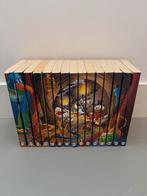 Donald Duck pockets 253-267, complete serie, Complete serie of reeks, Ophalen, Zo goed als nieuw