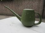 Vintage plantengieter, Ophalen of Verzenden, Huis en Inrichting