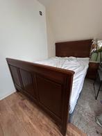 Antiek bed, Antiek en Kunst, Ophalen