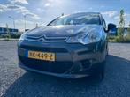 Citroën C3 1.0 I 50KW 2016 Grijs, Voorwielaandrijving, 948 kg, 775 kg, Bedrijf