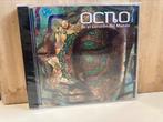 CD - OCNO - En el Corazon del Mundo (3668), Cd's en Dvd's, Vinyl | Wereldmuziek, Aziatisch, Ophalen of Verzenden, Nieuw in verpakking