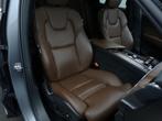 Volvo XC60 2.0 Recharge T6 AWD Inscription- Harman Kardon, P, Auto's, Automaat, Gebruikt, XC60, Hybride Elektrisch/Benzine