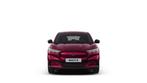 Ford Mustang Mach-E Extended Premium AWD 88 kWh | Nieuw te B, Automaat, 12 maanden, Stof, 550 km