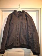 Winterjas Unsigned maat xxl lekker warm met Ruit dessin, Kleding | Heren, Ophalen of Verzenden, Zo goed als nieuw, Overige maten