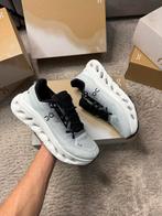 On Cloud schoenen, Ophalen of Verzenden, Nieuw