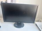 Acer monitor, Computers en Software, Monitoren, Ophalen, Full HD, 60 Hz of minder, HDMI