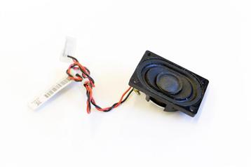 Lenovo ThinkCentre M55 8808 Case Speaker 39K5012 beschikbaar voor biedingen
