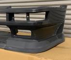 J.Blood voorbumper bumper - Toyota Corolla AE86 Trueno, Ophalen of Verzenden