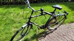 Batavus herenfiets, Fietsen en Brommers, Fietsen | Heren | Herenfietsen, Ophalen, Gebruikt, Versnellingen, Batavus