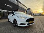 Ford Fiesta 1.6 ST 182PK. RECARO 5 DEURS UNIEK !, Voorwielaandrijving, 1596 cc, Gebruikt, Euro 6