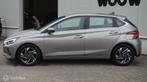 Hyundai i20 1.0 T-GDI Comfort Automaat | Trekhaak | Apple Ca, 12 maanden, Gebruikt, 1110 kg, Bedrijf