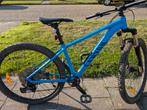 Grand Canyon mountainbike, Hardtail, Ophalen, Zo goed als nieuw, Overige merken