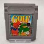Mario Golf Game Boy nu voor €19.99, Spelcomputers en Games, Games | Nintendo Game Boy, G, G, G, Ophalen of Verzenden