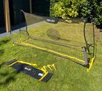 SKLZ Quickster voetbaltrainer, Sport en Fitness, Voetbal, Groter dan maat XL, Ophalen of Verzenden, Zo goed als nieuw, Overige typen
