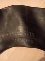 Auto binnenbanden 175/185x15 - Nieuw, Ophalen of Verzenden, Nieuw, Universele onderdelen