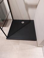 Douchebak 90x90 cm - Nieuw!, Ophalen, Nieuw