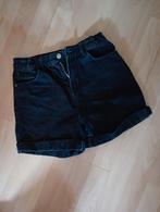 Mom short, korte broek maat 158, Ophalen of Verzenden, Zo goed als nieuw, Jongen, Broek