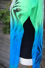 Top gekleurd Frank Lyman mt 38 Vaste prijs, Kleding | Dames, Maat 38/40 (M), Frank Lymann, Overige kleuren, Ophalen of Verzenden