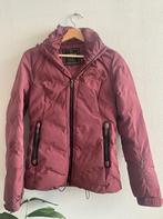 Protest Jas Vrouw XS Roze (Skiën/Snowboarden/Wintersport), Kleding | Dames, Jassen | Winter, Ophalen, Protest, Roze, Maat 34 (XS) of kleiner