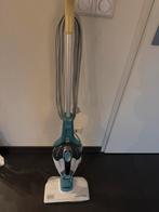 Black+Decker Stoommop - Defect, Witgoed en Apparatuur, Stofzuigers, Ophalen, Overige typen, Niet werkend, Minder dan 1200 watt