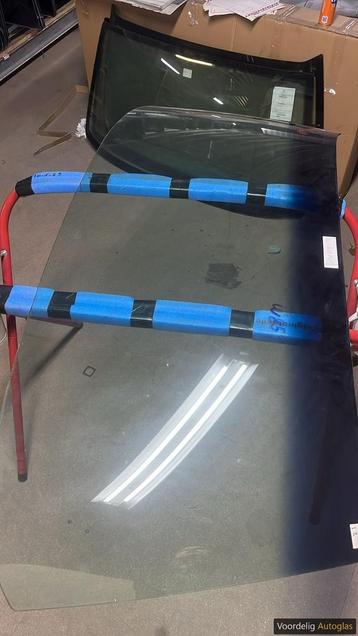 CHRYSLER 5TH AVE 83 - 89 SED / NEW YORKER 82 - 87 SED VOORRU beschikbaar voor biedingen