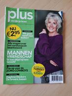 DIVERSE TIJDSCHRIFTEN PLUS 2021 en 2022, Boeken, Tijdschriften en Kranten, Ophalen of Verzenden, Gelezen, Overige typen