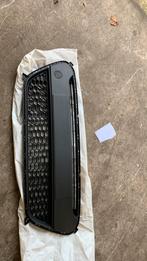 Grille Kia Picanto, Nieuw, Ophalen of Verzenden, Kia