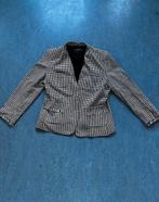 Max Mara, Maat 38/40 (M), Zwart, Ophalen of Verzenden, Zo goed als nieuw