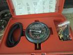 Vacuum meter, Auto diversen, Autogereedschap, Ophalen of Verzenden, Zo goed als nieuw