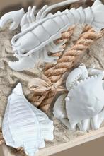 RIVIÈRA MAISON KREEFT & CRAB & SHELL, Ophalen of Verzenden, Nieuw