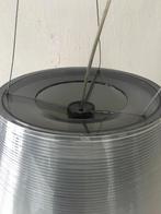 Philippe Stark design hanglamp van Flos, Gebruikt, Design, Ophalen of Verzenden, Onbekend