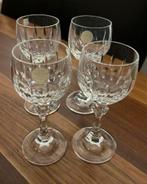 Schott Zwiesel kristallen glazen, Ophalen, Zo goed als nieuw, Overige typen