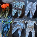 Baby kleding, Kinderen en Baby's, Zo goed als nieuw, Ophalen, Maat 62