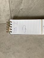 Kunststof bankjes voor jacuzzi - demontabel, Tuin en Terras, Tuinbanken, Ophalen, Zo goed als nieuw, Kunststof