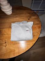 Nike x Patta Barcelona Hoodie Grijs - Maat L, Ophalen of Verzenden, Zo goed als nieuw, Maat 52/54 (L), Grijs