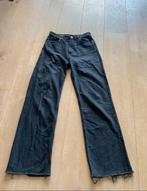 Zara   Flared 38 nieuwstaat, Ophalen of Verzenden, Zo goed als nieuw, W30 - W32 (confectie 38/40), Zara