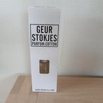 Nieuw! Mijn Stijl geurstokjes, Ophalen of Verzenden, Nieuw