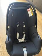 Maxi-Cosi Cabriofix (tweeling), Ophalen, Autogordel of Isofix, Gebruikt, 0 t/m 13 kg