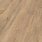23,43m² Partij laminaat Cottage oak 4616, Ophalen, 50 tot 150 cm, Nieuw, 10 tot 30 cm
