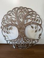 Metalen levensboom Tree of life, ., Nieuw, Ophalen of Verzenden, .