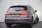 Audi Q5 50 TFSIe 299pk quattro S Edition | Trekhaak Uitklapb, Auto's, Automaat, 12 maanden, 4 cilinders, Plug-in hybride