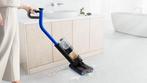 Dyson Wash G1 nieuw in doos, Ophalen of Verzenden, Nieuw