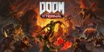 DOOM Eternal PC, 1 speler, Nieuw, Ophalen of Verzenden, Vanaf 12 jaar