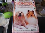 Complete gids voor hondenliefhebbers, Boeken, Ophalen of Verzenden, Zo goed als nieuw, Honden