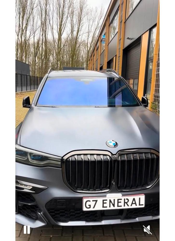 Auto ramen blinderen Nijmegen, Auto diversen, Auto-accessoires, Nieuw, Ophalen of Verzenden