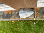 Cleveland Gap Wedges 52 - Nieuw!, Ophalen of Verzenden, Nieuw, Club, Cleveland