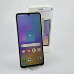 Samsung Galaxy A05 64GB Green ZGAN